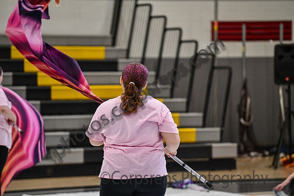 Requiem Junior Guard_250322_Lake Lehman-DJK00815