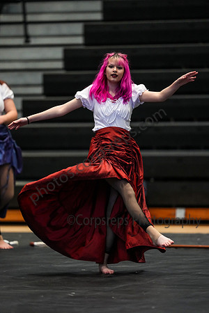 Orchard Park Guard_250215_Corning Finals-00601