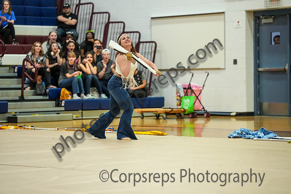 High Voltage Senior Guard_250427_Eastern Regional-02183
