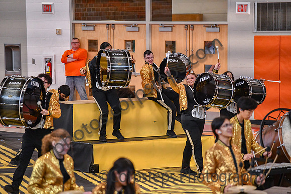 Downingtown East_250215_Perkiomen Valley-DJK00240