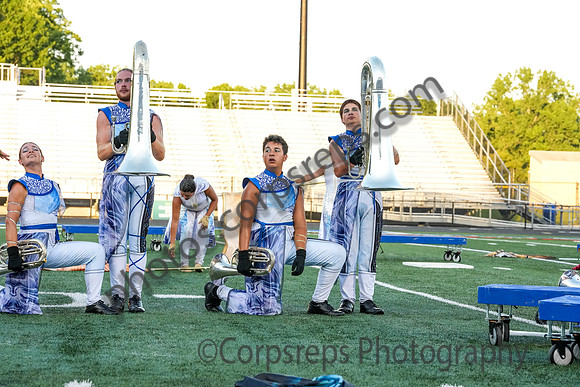 Raiders_250723_Brunswick-00414