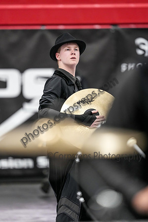 Old Bridge Drumline_250329_Hatboro-Horsham-05064