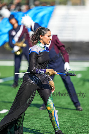 Eastern Regional_241013_Deptford-00468