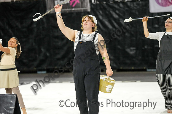 Empress Winterguard_250412_Bethlehem-CM14955