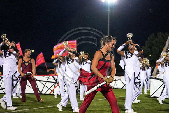 Phantom Regiment_220712_Mankato-05820