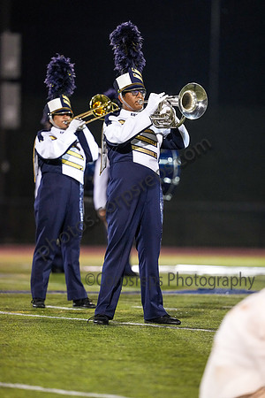 Rustin_240921_Rustin-01320