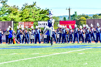 Morgan State University_171001_Allentown-6662