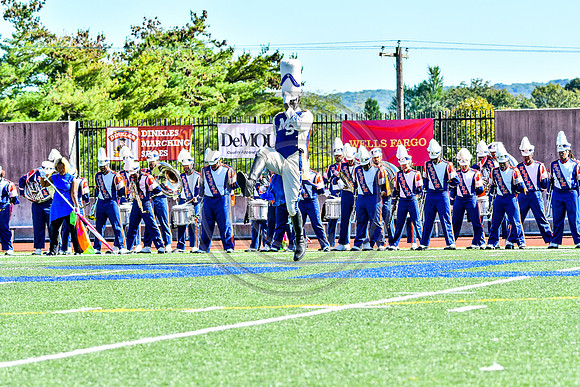 Morgan State University_171001_Allentown-6662