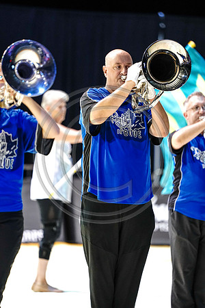 Rhythm in Blue_190810_Indianapolis-7304873