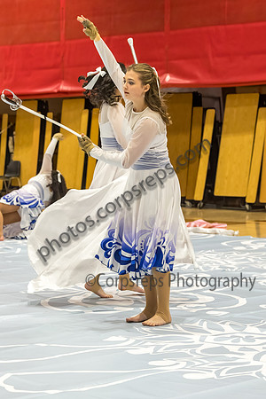 Northern Valley Guard_250201_Hillsborough HS-JB00029