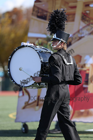 Shelton_241026_New Britain_cb00025