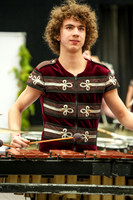 Souderton Drumline_250501_Wildwood-mg04169