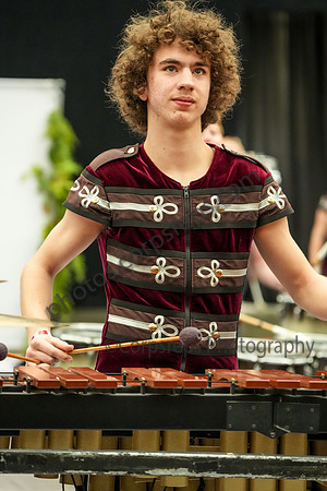 Souderton Drumline_250501_Wildwood-mg04169