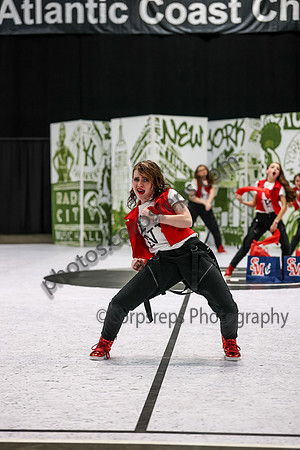 Saint Marys Dance_250501_Wildwood-JB01351
