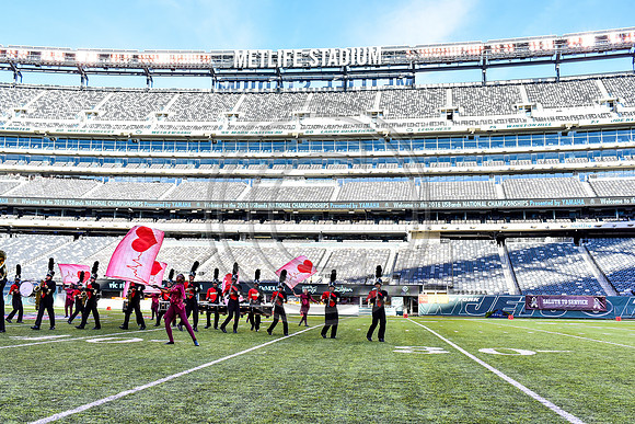 Edison_161112_MetLife-4522