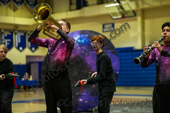 Collingswood Winds_250406_Williamstown-00018