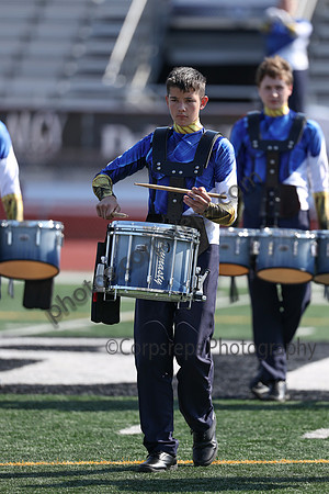 Stephenville_241012_Burleson-cb00023