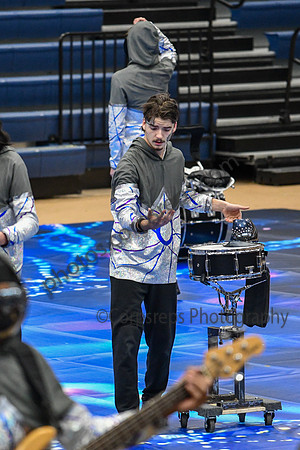 Highland Regional_250308_Unionville-DJK00416