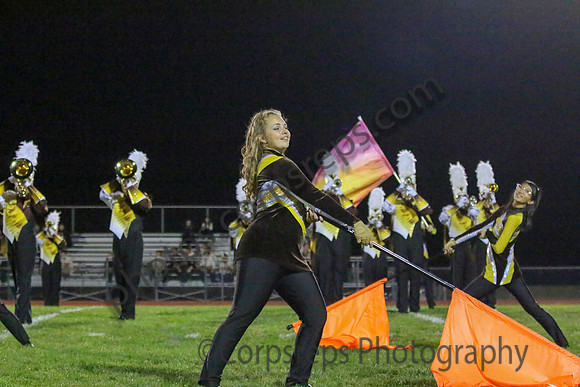 Rowan University_241012_West Deptford-JSB2084