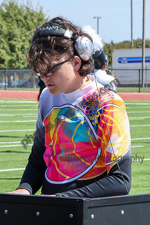 Midlothian Heritage_240928_Saginaw-LT26