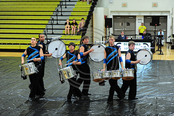 Cumberland Regional Drumline_130428_Chapter 1-2493