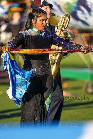 Eastern Regional_241020_Eastern Regional-02558