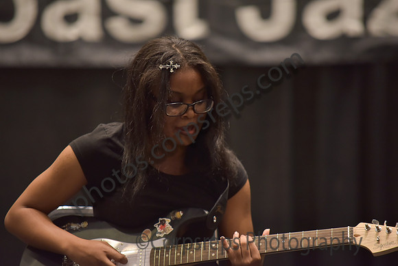Percussion Showcase_250501_Wildwood-mg-5