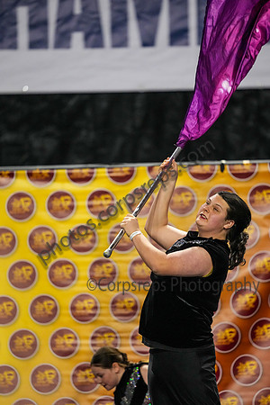 Avon Grove MS Guard_250412_Bethlehem-CM00140