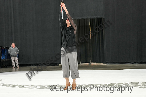 Central Mountain Twirlers_240504_Wildwood-CM03936