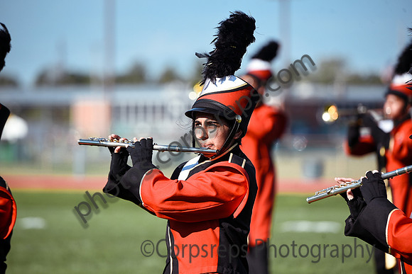 Lawrence_240921_BrickTwp-mg0015