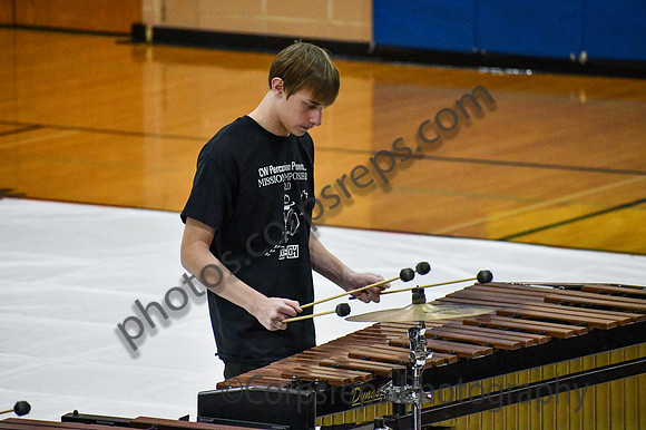 Conrad Weiser Percussion_250201_Conrad Weiser-DJK00810