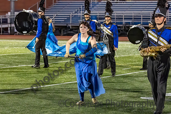 Pequannock Township_241026_Franklin High School-JB00029