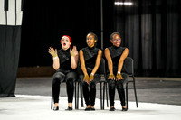 Lakeland Guard_250412_Bethlehem-CM04079