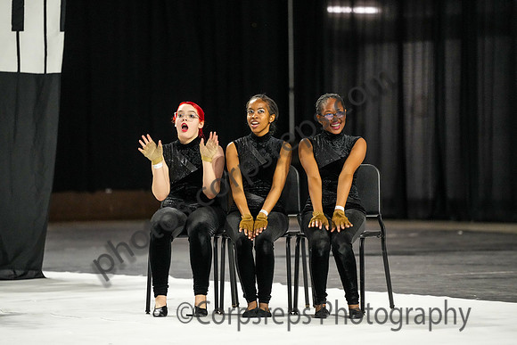 Lakeland Guard_250412_Bethlehem-CM04079
