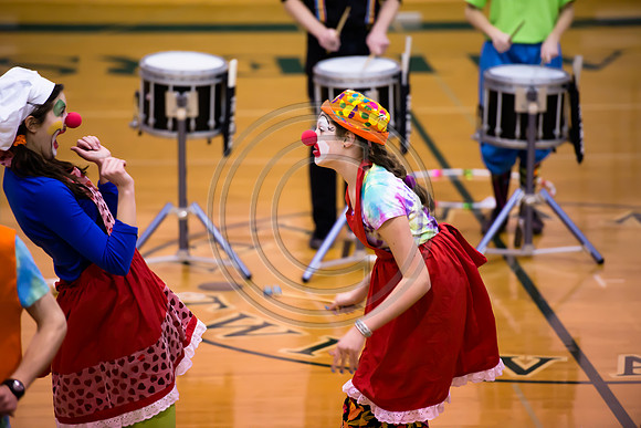 Kennett Drumline-049