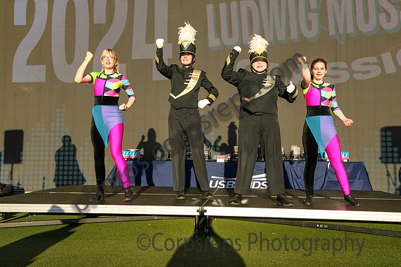 II A & III A Awards_241012_MetLife-00069