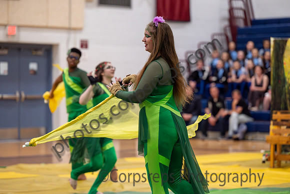 Timber Creek Guard-009