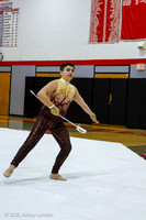 Parsippany Hills Guard_250208_Wanaque-AL0004