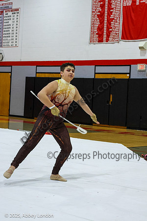 Parsippany Hills Guard_250208_Wanaque-AL0004