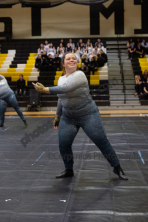 Allentown (NJ) Guard_250118_West Milford HS-JB00059
