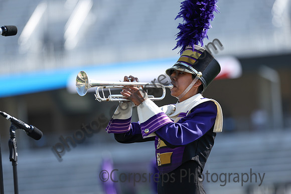Everman_241005_Crowley-cb-00048