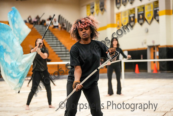 Edison Guard_250222_South Brunswick-03774