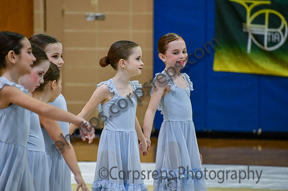 Emerge Cadet Dance_250201_Conrad Weiser-DJK00028