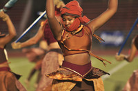 Mandarins_100702_Vista-0451
