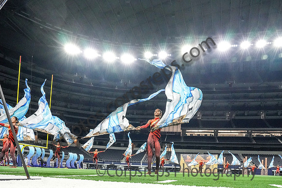 Coppell_241106_AT&T-00278
