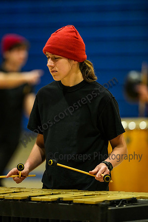 Central Regional Percussion_250406_Williamstown-00301