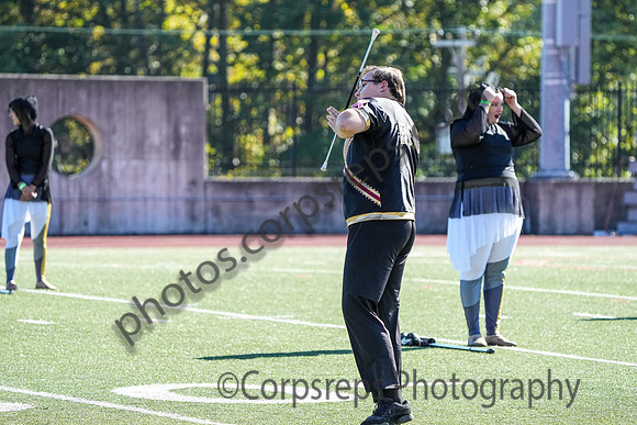 Kutztown University_241006_Allentown-02251