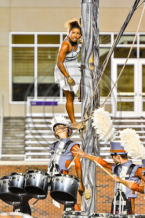 Boston Crusaders_170720_Belton-8067