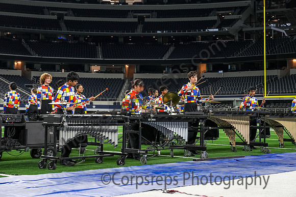 Coppell JV_241107_AT&T-00053