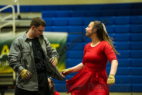 Barnegat Guard_250406_Williamstown-02280